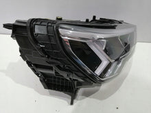 Load image into Gallery viewer, Frontscheinwerfer Audi Q3 83A941034 Full LED Rechts Scheinwerfer Headlight SCH3459319994jc