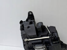 Laden Sie das Bild in den Galerie-Viewer, Frontscheinwerfer Mercedes-Benz 2139067706 Links Scheinwerfer Headlight SCH5035564358dg