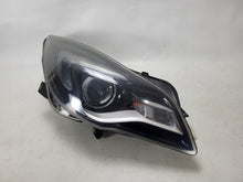 Laden Sie das Bild in den Galerie-Viewer, Frontscheinwerfer Opel Insignia A 13409895 LED Rechts Scheinwerfer Headlight