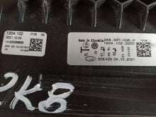 Load image into Gallery viewer, Frontscheinwerfer VW Caddy 2K8941036H Full LED Rechts Scheinwerfer Headlight SCH1356313844lz