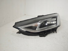 Laden Sie das Bild in den Galerie-Viewer, Frontscheinwerfer Audi A4 B9 8W0941011 Full LED Links Scheinwerfer Headlight SCH6557968185bn