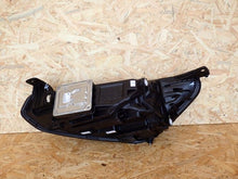 Laden Sie das Bild in den Galerie-Viewer, Frontscheinwerfer Ford Focus Rechts Scheinwerfer Headlight SCH9461858892xw