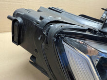 Load image into Gallery viewer, Frontscheinwerfer Audi A3 8V0941034C LED Rechts Scheinwerfer Headlight SCH7825291006hr