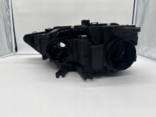 Laden Sie das Bild in den Galerie-Viewer, Frontscheinwerfer Audi A4 8K0941004AB Rechts Scheinwerfer Headlight SCH8564594383dc