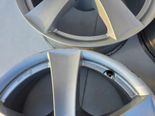 Load image into Gallery viewer, 4x Alufelge 17 Zoll 7.5" 5x112 28ET VW Passat B7 Tiguan Sharan Arteon Rim Wheel FEL6813124722za