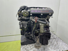 Laden Sie das Bild in den Galerie-Viewer, Motor BMW E46 M47E46 2.0 322TKm 1998 Diesel Engine Komplett MOT2945652220ua