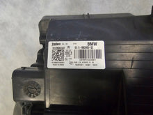 Laden Sie das Bild in den Galerie-Viewer, Frontscheinwerfer BMW I3 9853420-03 Rechts Scheinwerfer Headlight SCH8156655514ir