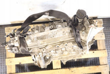 Load image into Gallery viewer, Motor Toyota Auris TMI-E12 1.4 88PS 2014 Diesel Engine Unkomplett MOT2896781314uz
