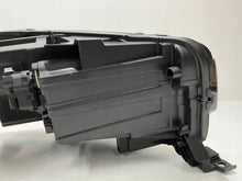 Laden Sie das Bild in den Galerie-Viewer, Frontscheinwerfer Citroën C3 I 9851349180 LED Links Scheinwerfer Headlight SCH5230841906yq
