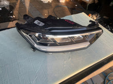 Load image into Gallery viewer, Frontscheinwerfer VW T-Roc 2GA941005F 2GA941006F Full LED Rechts oder Links SCH1469093965nc