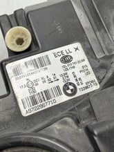Load image into Gallery viewer, Frontscheinwerfer BMW 1 F20 7229677-10 Xenon Links Scheinwerfer Headlight SCH9287463947zy