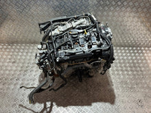 Laden Sie das Bild in den Galerie-Viewer, Motor Mazda Cx-5 PE27 2.0 165PS 10TKm 2024 Benzin Engine Komplett MOT8350515193lx