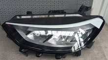 Load image into Gallery viewer, Frontscheinwerfer VW 10B941005A Links Scheinwerfer Headlight SCH7149068873uw