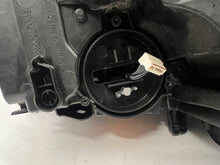 Load image into Gallery viewer, Frontscheinwerfer BMW X5 G05 G06 5A279B1-01 Laser Links Scheinwerfer Headlight SCH1126642819ir