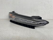 Load image into Gallery viewer, Frontscheinwerfer Hyundai Kona 92208J9000 Rechts Scheinwerfer Headlight SCH2896283764fv