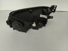 Laden Sie das Bild in den Galerie-Viewer, Frontscheinwerfer Citroën C5 Aircross 9816925180 Links Scheinwerfer Headlight SCH9114418515nj
