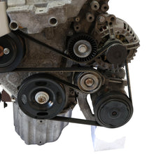 Load image into Gallery viewer, Motor Audi Leon CAXC 03C100092 1.4 TFSI. TSI 125PS 92kW 159TKm Benzin Komplett MOT5529605458wo