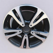 Load image into Gallery viewer, 1x Alufelge 16 Zoll 6.5&quot; 5x112 A2464010000 Mercedes-Benz W246 Rim Wheel