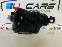 Laden Sie das Bild in den Galerie-Viewer, Frontscheinwerfer Skoda Karoq 57B941009 Links Scheinwerfer Headlight SCH3195133351tq