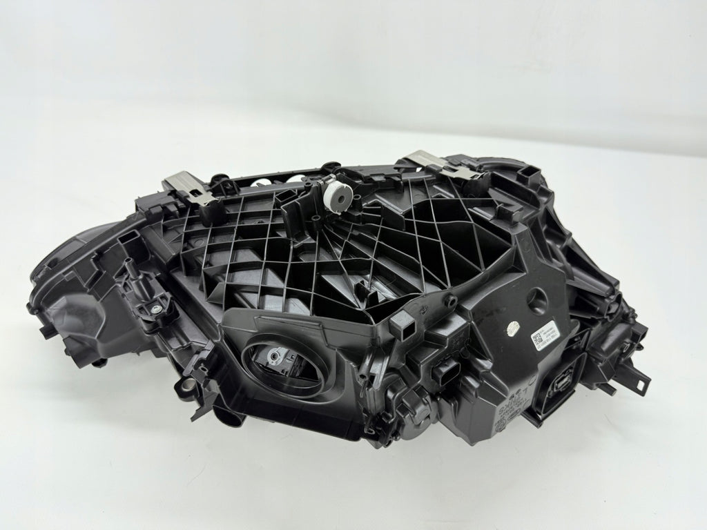 Frontscheinwerfer BMW 4 G22 G23 G26 8084885-07 Links Scheinwerfer Headlight SCH4279450285ub
