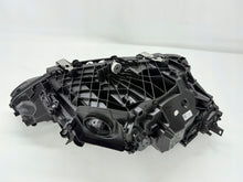Laden Sie das Bild in den Galerie-Viewer, Frontscheinwerfer BMW 4 G22 G23 G26 8084885-07 Links Scheinwerfer Headlight SCH4279450285ub