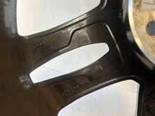 Laden Sie das Bild in den Galerie-Viewer, 1x Alufelge 19 Zoll 4K0601025H Audi A6 C8 Rim Wheel FEL4380961153hg