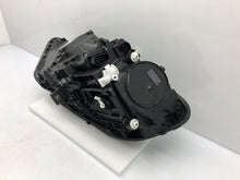 Laden Sie das Bild in den Galerie-Viewer, Frontscheinwerfer Mercedes-Benz W177 A1779065204 LED Rechts Headlight SCH7962099104sh