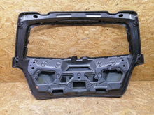 Load image into Gallery viewer, Heckklappe Mercedes-Benz W204 KMR11 2008-2015R Rückseite kofferraumklappe