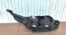 Load image into Gallery viewer, Frontscheinwerfer Kia Ceed 92101J7500 LED Links Scheinwerfer Headlight SCH4266007296ge