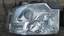 Laden Sie das Bild in den Galerie-Viewer, Frontscheinwerfer Renault I 89207611 Links Scheinwerfer Headlight SCH6828842724sy