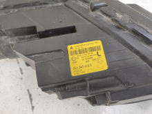 Laden Sie das Bild in den Galerie-Viewer, Frontscheinwerfer Skoda Octavia III 5E1941015E LED Links Scheinwerfer Headlight SCH5112649785ix