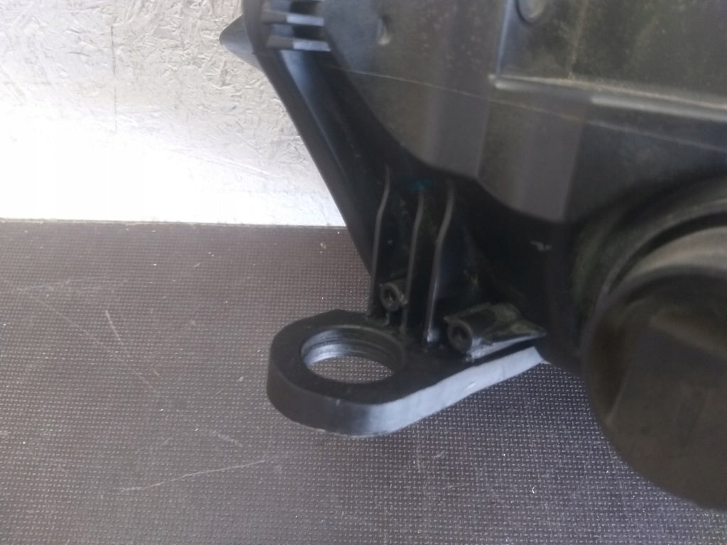 Frontscheinwerfer Audi A4 8W0941012 LED Rechts Scheinwerfer Headlight