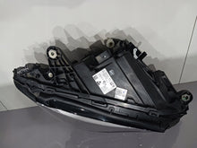 Laden Sie das Bild in den Galerie-Viewer, Frontscheinwerfer Mercedes-Benz W205 A2059062206 Full LED Rechts Headlight SCH5730334301sq