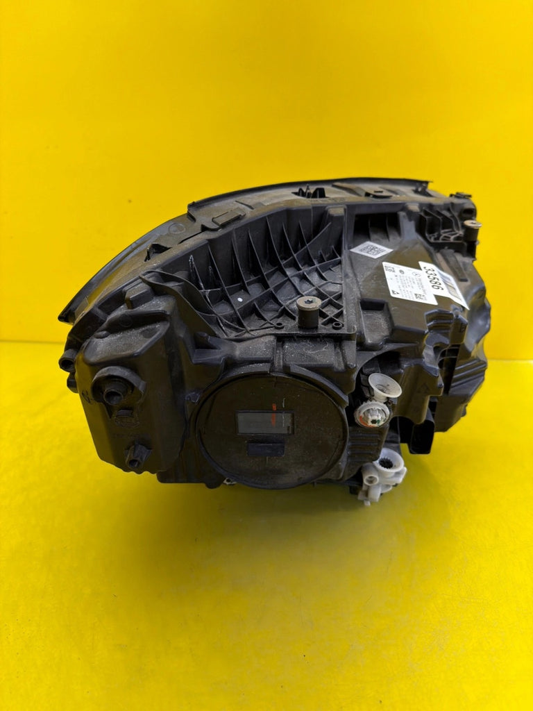 Frontscheinwerfer Mercedes-Benz Gla H247 A2479063504 LED Links Headlight SCH2946335149yr