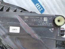 Load image into Gallery viewer, Frontscheinwerfer Audi Q3 83A941011 LED Links Scheinwerfer Headlight SCH8508186891il