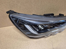 Load image into Gallery viewer, Frontscheinwerfer Ford Focus NX7B-13E014-CD LED Rechts Scheinwerfer Headlight SCH8767600150vg