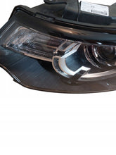 Laden Sie das Bild in den Galerie-Viewer, Frontscheinwerfer Land Rover I Sport Discovery FK7213W030E Links Headlight SCH1722282065fh