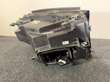 Load image into Gallery viewer, Frontscheinwerfer Mercedes-Benz Glc X253 A2539066303 LED Links Headlight SCH7021564775ec