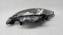 Laden Sie das Bild in den Galerie-Viewer, Frontscheinwerfer Peugeot 108 90061896 LED Links Scheinwerfer Headlight