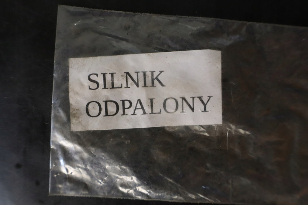 Motor VW Passat CBB 2.0 TDI 170PS 2009 Diesel Engine Unkomplett