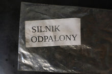 Laden Sie das Bild in den Galerie-Viewer, Motor VW Passat CBB 2.0 TDI 170PS 2009 Diesel Engine Unkomplett