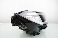 Laden Sie das Bild in den Galerie-Viewer, Frontscheinwerfer VW I 11B941036E LED Rechts Scheinwerfer Headlight SCH7370289082em