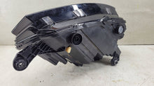 Laden Sie das Bild in den Galerie-Viewer, Frontscheinwerfer Skoda Fabia I 6VB941015 Links Scheinwerfer Headlight SCH5497586597sy