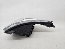 Load image into Gallery viewer, Frontscheinwerfer Kia Picanto 92102G6000 Rechts Scheinwerfer Headlight