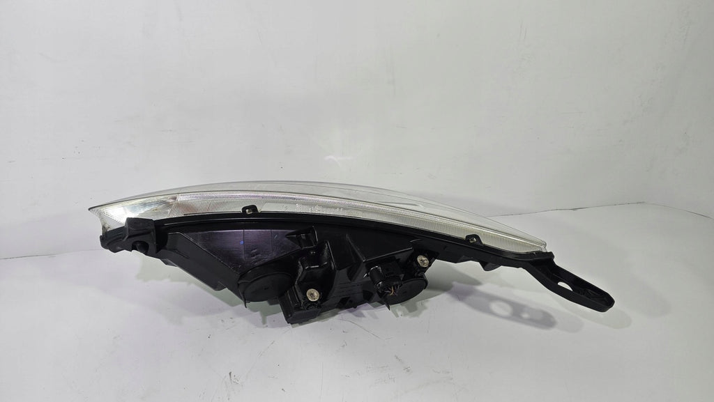 Frontscheinwerfer Ford B-Max 124623354 Rechts Scheinwerfer Headlight SCH3442950412ai