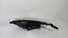 Laden Sie das Bild in den Galerie-Viewer, Frontscheinwerfer Ford B-Max 124623354 Rechts Scheinwerfer Headlight SCH3442950412ai