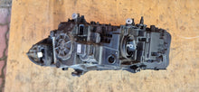 Load image into Gallery viewer, Frontscheinwerfer BMW G30 7439210 LED Rechts Scheinwerfer Headlight SCH7202823760bf