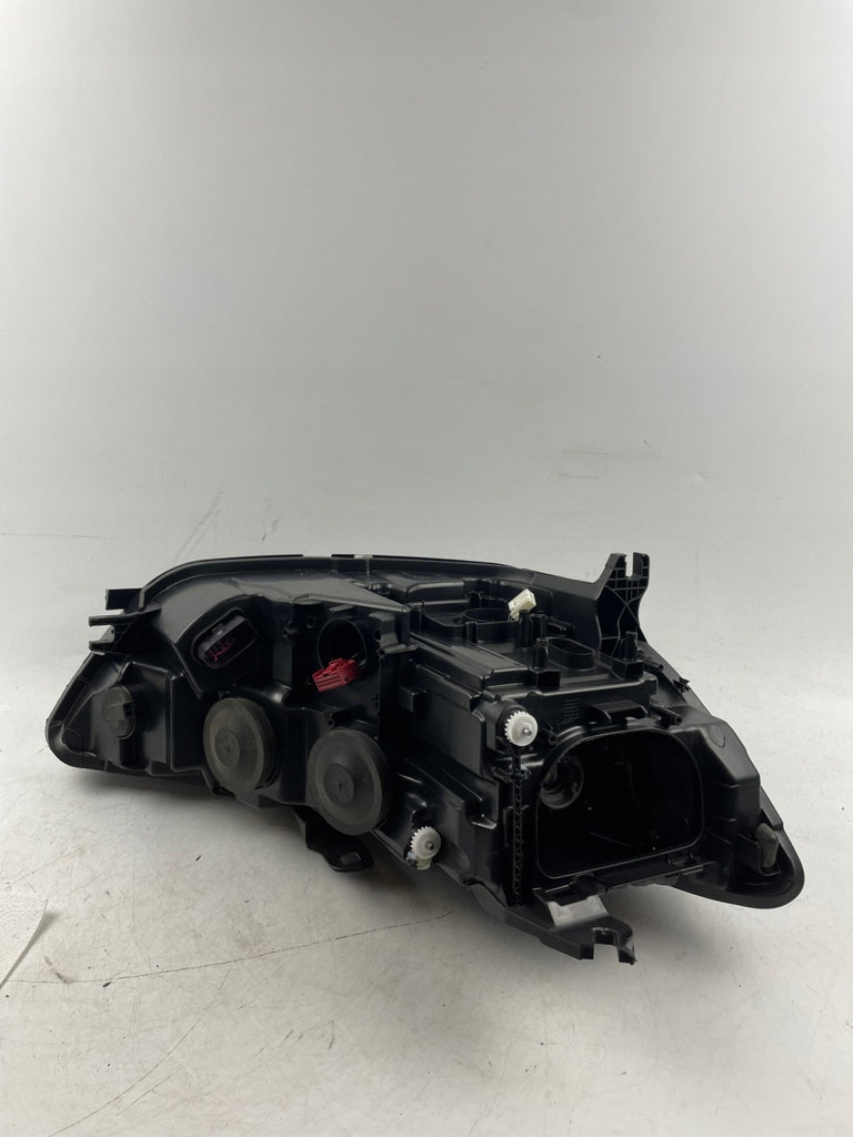 Frontscheinwerfer Audi A6 C7 4G0941005C Links Scheinwerfer Headlight SCH4342550288yo