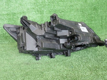 Laden Sie das Bild in den Galerie-Viewer, Frontscheinwerfer VW T7 7T1941035B Full LED Links Scheinwerfer Headlight