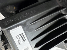 Load image into Gallery viewer, Frontscheinwerfer Kia Ev6 VWX5577 LED Ein Satz Scheinwerfer Headlight SCH1592543231as